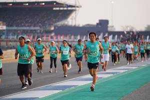 BIB: 70297, 50078
                            <button type="button" onclick="openModal(10512695)" class="btn btn-primary btn-sm float-right btn-popup" data-toggle="modal" data-target=".modal-high-quality">
                        <i class="fas fa-shopping-cart"></i> Add to Cart
                    </button>
                                            <button type="button" onclick="isThisMe(10512695, true)" class="btn btn-success btn-sm float-right btn-popup btn-isme hidden" data-toggle="tooltip" data-placement="bottom" title="นี่คือรูปของคุณใช่ไหม คลิกที่นี่เพื่อเอาเข้าอัลบั้ม">
                        <i class="fas fa-plus"></i> Add to album
                    </button>
                    <button type="button" onclick="isThisMe(10512695, false)" class="btn btn-warning btn-sm float-right btn-popup btn-isnotme hidden">
                        <i class="fas fa-ban"></i> Remove from album
                    </button>