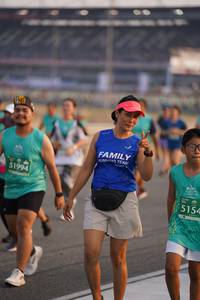 BIB: 51994, 5154
                            <button type="button" onclick="openModal(10514170)" class="btn btn-primary btn-sm float-right btn-popup" data-toggle="modal" data-target=".modal-high-quality">
                        <i class="fas fa-shopping-cart"></i> Add to Cart
                    </button>
                                            <button type="button" onclick="isThisMe(10514170, true)" class="btn btn-success btn-sm float-right btn-popup btn-isme hidden" data-toggle="tooltip" data-placement="bottom" title="นี่คือรูปของคุณใช่ไหม คลิกที่นี่เพื่อเอาเข้าอัลบั้ม">
                        <i class="fas fa-plus"></i> Add to album
                    </button>
                    <button type="button" onclick="isThisMe(10514170, false)" class="btn btn-warning btn-sm float-right btn-popup btn-isnotme hidden">
                        <i class="fas fa-ban"></i> Remove from album
                    </button>