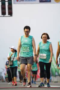 BIB: 50326, 51255
                            <button type="button" onclick="openModal(10523606)" class="btn btn-primary btn-sm float-right btn-popup" data-toggle="modal" data-target=".modal-high-quality">
                        <i class="fas fa-shopping-cart"></i> Add to Cart
                    </button>
                                            <button type="button" onclick="isThisMe(10523606, true)" class="btn btn-success btn-sm float-right btn-popup btn-isme hidden" data-toggle="tooltip" data-placement="bottom" title="นี่คือรูปของคุณใช่ไหม คลิกที่นี่เพื่อเอาเข้าอัลบั้ม">
                        <i class="fas fa-plus"></i> Add to album
                    </button>
                    <button type="button" onclick="isThisMe(10523606, false)" class="btn btn-warning btn-sm float-right btn-popup btn-isnotme hidden">
                        <i class="fas fa-ban"></i> Remove from album
                    </button>