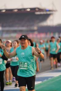 BIB: 50228
                            <button type="button" onclick="openModal(10516947)" class="btn btn-primary btn-sm float-right btn-popup" data-toggle="modal" data-target=".modal-high-quality">
                        <i class="fas fa-shopping-cart"></i> Add to Cart
                    </button>
                                            <button type="button" onclick="isThisMe(10516947, true)" class="btn btn-success btn-sm float-right btn-popup btn-isme hidden" data-toggle="tooltip" data-placement="bottom" title="นี่คือรูปของคุณใช่ไหม คลิกที่นี่เพื่อเอาเข้าอัลบั้ม">
                        <i class="fas fa-plus"></i> Add to album
                    </button>
                    <button type="button" onclick="isThisMe(10516947, false)" class="btn btn-warning btn-sm float-right btn-popup btn-isnotme hidden">
                        <i class="fas fa-ban"></i> Remove from album
                    </button>