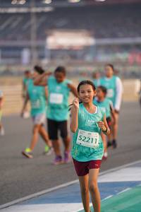 BIB: 52211
                            <button type="button" onclick="openModal(10515747)" class="btn btn-primary btn-sm float-right btn-popup" data-toggle="modal" data-target=".modal-high-quality">
                        <i class="fas fa-shopping-cart"></i> Add to Cart
                    </button>
                                            <button type="button" onclick="isThisMe(10515747, true)" class="btn btn-success btn-sm float-right btn-popup btn-isme hidden" data-toggle="tooltip" data-placement="bottom" title="นี่คือรูปของคุณใช่ไหม คลิกที่นี่เพื่อเอาเข้าอัลบั้ม">
                        <i class="fas fa-plus"></i> Add to album
                    </button>
                    <button type="button" onclick="isThisMe(10515747, false)" class="btn btn-warning btn-sm float-right btn-popup btn-isnotme hidden">
                        <i class="fas fa-ban"></i> Remove from album
                    </button>