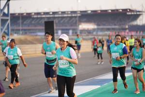 BIB: 52622
                            <button type="button" onclick="openModal(10514921)" class="btn btn-primary btn-sm float-right btn-popup" data-toggle="modal" data-target=".modal-high-quality">
                        <i class="fas fa-shopping-cart"></i> Add to Cart
                    </button>
                                            <button type="button" onclick="isThisMe(10514921, true)" class="btn btn-success btn-sm float-right btn-popup btn-isme hidden" data-toggle="tooltip" data-placement="bottom" title="นี่คือรูปของคุณใช่ไหม คลิกที่นี่เพื่อเอาเข้าอัลบั้ม">
                        <i class="fas fa-plus"></i> Add to album
                    </button>
                    <button type="button" onclick="isThisMe(10514921, false)" class="btn btn-warning btn-sm float-right btn-popup btn-isnotme hidden">
                        <i class="fas fa-ban"></i> Remove from album
                    </button>