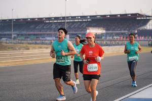 BIB: 50206, 52762, 52558
                            <button type="button" onclick="openModal(10511276)" class="btn btn-primary btn-sm float-right btn-popup" data-toggle="modal" data-target=".modal-high-quality">
                        <i class="fas fa-shopping-cart"></i> Add to Cart
                    </button>
                                            <button type="button" onclick="isThisMe(10511276, true)" class="btn btn-success btn-sm float-right btn-popup btn-isme hidden" data-toggle="tooltip" data-placement="bottom" title="นี่คือรูปของคุณใช่ไหม คลิกที่นี่เพื่อเอาเข้าอัลบั้ม">
                        <i class="fas fa-plus"></i> Add to album
                    </button>
                    <button type="button" onclick="isThisMe(10511276, false)" class="btn btn-warning btn-sm float-right btn-popup btn-isnotme hidden">
                        <i class="fas fa-ban"></i> Remove from album
                    </button>