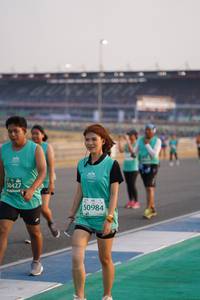 BIB: 50427, 50984
                            <button type="button" onclick="openModal(10514289)" class="btn btn-primary btn-sm float-right btn-popup" data-toggle="modal" data-target=".modal-high-quality">
                        <i class="fas fa-shopping-cart"></i> Add to Cart
                    </button>
                                            <button type="button" onclick="isThisMe(10514289, true)" class="btn btn-success btn-sm float-right btn-popup btn-isme hidden" data-toggle="tooltip" data-placement="bottom" title="นี่คือรูปของคุณใช่ไหม คลิกที่นี่เพื่อเอาเข้าอัลบั้ม">
                        <i class="fas fa-plus"></i> Add to album
                    </button>
                    <button type="button" onclick="isThisMe(10514289, false)" class="btn btn-warning btn-sm float-right btn-popup btn-isnotme hidden">
                        <i class="fas fa-ban"></i> Remove from album
                    </button>