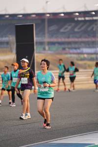 BIB: 52678, 52963
                            <button type="button" onclick="openModal(10515474)" class="btn btn-primary btn-sm float-right btn-popup" data-toggle="modal" data-target=".modal-high-quality">
                        <i class="fas fa-shopping-cart"></i> Add to Cart
                    </button>
                                            <button type="button" onclick="isThisMe(10515474, true)" class="btn btn-success btn-sm float-right btn-popup btn-isme hidden" data-toggle="tooltip" data-placement="bottom" title="นี่คือรูปของคุณใช่ไหม คลิกที่นี่เพื่อเอาเข้าอัลบั้ม">
                        <i class="fas fa-plus"></i> Add to album
                    </button>
                    <button type="button" onclick="isThisMe(10515474, false)" class="btn btn-warning btn-sm float-right btn-popup btn-isnotme hidden">
                        <i class="fas fa-ban"></i> Remove from album
                    </button>