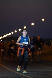 BIB: 
                            <button type="button" onclick="openModal(10961777)" class="btn btn-primary btn-sm float-right btn-popup" data-toggle="modal" data-target=".modal-high-quality">
                        <i class="fas fa-shopping-cart"></i> Add to Cart
                    </button>
                                            <button type="button" onclick="isThisMe(10961777, true)" class="btn btn-success btn-sm float-right btn-popup btn-isme hidden" data-toggle="tooltip" data-placement="bottom" title="นี่คือรูปของคุณใช่ไหม คลิกที่นี่เพื่อเอาเข้าอัลบั้ม">
                        <i class="fas fa-plus"></i> Add to album
                    </button>
                    <button type="button" onclick="isThisMe(10961777, false)" class="btn btn-warning btn-sm float-right btn-popup btn-isnotme hidden">
                        <i class="fas fa-ban"></i> Remove from album
                    </button>