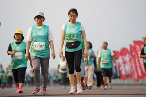 BIB: 51594, 51107, 53244
                            <button type="button" onclick="openModal(10523782)" class="btn btn-primary btn-sm float-right btn-popup" data-toggle="modal" data-target=".modal-high-quality">
                        <i class="fas fa-shopping-cart"></i> Add to Cart
                    </button>
                                            <button type="button" onclick="isThisMe(10523782, true)" class="btn btn-success btn-sm float-right btn-popup btn-isme hidden" data-toggle="tooltip" data-placement="bottom" title="นี่คือรูปของคุณใช่ไหม คลิกที่นี่เพื่อเอาเข้าอัลบั้ม">
                        <i class="fas fa-plus"></i> Add to album
                    </button>
                    <button type="button" onclick="isThisMe(10523782, false)" class="btn btn-warning btn-sm float-right btn-popup btn-isnotme hidden">
                        <i class="fas fa-ban"></i> Remove from album
                    </button>