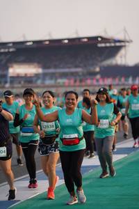 BIB: 3041, 52838
                            <button type="button" onclick="openModal(10514848)" class="btn btn-primary btn-sm float-right btn-popup" data-toggle="modal" data-target=".modal-high-quality">
                        <i class="fas fa-shopping-cart"></i> Add to Cart
                    </button>
                                            <button type="button" onclick="isThisMe(10514848, true)" class="btn btn-success btn-sm float-right btn-popup btn-isme hidden" data-toggle="tooltip" data-placement="bottom" title="นี่คือรูปของคุณใช่ไหม คลิกที่นี่เพื่อเอาเข้าอัลบั้ม">
                        <i class="fas fa-plus"></i> Add to album
                    </button>
                    <button type="button" onclick="isThisMe(10514848, false)" class="btn btn-warning btn-sm float-right btn-popup btn-isnotme hidden">
                        <i class="fas fa-ban"></i> Remove from album
                    </button>