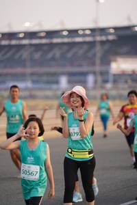 BIB: 0797, 50567
                            <button type="button" onclick="openModal(10515950)" class="btn btn-primary btn-sm float-right btn-popup" data-toggle="modal" data-target=".modal-high-quality">
                        <i class="fas fa-shopping-cart"></i> Add to Cart
                    </button>
                                            <button type="button" onclick="isThisMe(10515950, true)" class="btn btn-success btn-sm float-right btn-popup btn-isme hidden" data-toggle="tooltip" data-placement="bottom" title="นี่คือรูปของคุณใช่ไหม คลิกที่นี่เพื่อเอาเข้าอัลบั้ม">
                        <i class="fas fa-plus"></i> Add to album
                    </button>
                    <button type="button" onclick="isThisMe(10515950, false)" class="btn btn-warning btn-sm float-right btn-popup btn-isnotme hidden">
                        <i class="fas fa-ban"></i> Remove from album
                    </button>