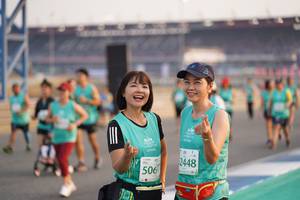 BIB: 2448, 506
                            <button type="button" onclick="openModal(10514887)" class="btn btn-primary btn-sm float-right btn-popup" data-toggle="modal" data-target=".modal-high-quality">
                        <i class="fas fa-shopping-cart"></i> Add to Cart
                    </button>
                                            <button type="button" onclick="isThisMe(10514887, true)" class="btn btn-success btn-sm float-right btn-popup btn-isme hidden" data-toggle="tooltip" data-placement="bottom" title="นี่คือรูปของคุณใช่ไหม คลิกที่นี่เพื่อเอาเข้าอัลบั้ม">
                        <i class="fas fa-plus"></i> Add to album
                    </button>
                    <button type="button" onclick="isThisMe(10514887, false)" class="btn btn-warning btn-sm float-right btn-popup btn-isnotme hidden">
                        <i class="fas fa-ban"></i> Remove from album
                    </button>