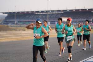 BIB: 50634
                            <button type="button" onclick="openModal(10511260)" class="btn btn-primary btn-sm float-right btn-popup" data-toggle="modal" data-target=".modal-high-quality">
                        <i class="fas fa-shopping-cart"></i> Add to Cart
                    </button>
                                            <button type="button" onclick="isThisMe(10511260, true)" class="btn btn-success btn-sm float-right btn-popup btn-isme hidden" data-toggle="tooltip" data-placement="bottom" title="นี่คือรูปของคุณใช่ไหม คลิกที่นี่เพื่อเอาเข้าอัลบั้ม">
                        <i class="fas fa-plus"></i> Add to album
                    </button>
                    <button type="button" onclick="isThisMe(10511260, false)" class="btn btn-warning btn-sm float-right btn-popup btn-isnotme hidden">
                        <i class="fas fa-ban"></i> Remove from album
                    </button>