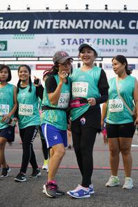 BIB: 2020, 3034, 524, 2860, 52940, 801
                            <button type="button" onclick="openModal(10522882)" class="btn btn-primary btn-sm float-right btn-popup" data-toggle="modal" data-target=".modal-high-quality">
                        <i class="fas fa-shopping-cart"></i> Add to Cart
                    </button>
                                            <button type="button" onclick="isThisMe(10522882, true)" class="btn btn-success btn-sm float-right btn-popup btn-isme hidden" data-toggle="tooltip" data-placement="bottom" title="นี่คือรูปของคุณใช่ไหม คลิกที่นี่เพื่อเอาเข้าอัลบั้ม">
                        <i class="fas fa-plus"></i> Add to album
                    </button>
                    <button type="button" onclick="isThisMe(10522882, false)" class="btn btn-warning btn-sm float-right btn-popup btn-isnotme hidden">
                        <i class="fas fa-ban"></i> Remove from album
                    </button>