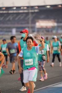 BIB: 80857
                            <button type="button" onclick="openModal(10516820)" class="btn btn-primary btn-sm float-right btn-popup" data-toggle="modal" data-target=".modal-high-quality">
                        <i class="fas fa-shopping-cart"></i> Add to Cart
                    </button>
                                            <button type="button" onclick="isThisMe(10516820, true)" class="btn btn-success btn-sm float-right btn-popup btn-isme hidden" data-toggle="tooltip" data-placement="bottom" title="นี่คือรูปของคุณใช่ไหม คลิกที่นี่เพื่อเอาเข้าอัลบั้ม">
                        <i class="fas fa-plus"></i> Add to album
                    </button>
                    <button type="button" onclick="isThisMe(10516820, false)" class="btn btn-warning btn-sm float-right btn-popup btn-isnotme hidden">
                        <i class="fas fa-ban"></i> Remove from album
                    </button>