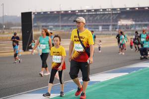 BIB: 50664, 51311
                            <button type="button" onclick="openModal(10519814)" class="btn btn-primary btn-sm float-right btn-popup" data-toggle="modal" data-target=".modal-high-quality">
                        <i class="fas fa-shopping-cart"></i> Add to Cart
                    </button>
                                            <button type="button" onclick="isThisMe(10519814, true)" class="btn btn-success btn-sm float-right btn-popup btn-isme hidden" data-toggle="tooltip" data-placement="bottom" title="นี่คือรูปของคุณใช่ไหม คลิกที่นี่เพื่อเอาเข้าอัลบั้ม">
                        <i class="fas fa-plus"></i> Add to album
                    </button>
                    <button type="button" onclick="isThisMe(10519814, false)" class="btn btn-warning btn-sm float-right btn-popup btn-isnotme hidden">
                        <i class="fas fa-ban"></i> Remove from album
                    </button>