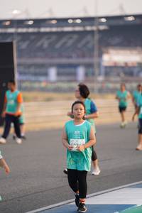 BIB: 
                            <button type="button" onclick="openModal(10515383)" class="btn btn-primary btn-sm float-right btn-popup" data-toggle="modal" data-target=".modal-high-quality">
                        <i class="fas fa-shopping-cart"></i> Add to Cart
                    </button>
                                            <button type="button" onclick="isThisMe(10515383, true)" class="btn btn-success btn-sm float-right btn-popup btn-isme hidden" data-toggle="tooltip" data-placement="bottom" title="นี่คือรูปของคุณใช่ไหม คลิกที่นี่เพื่อเอาเข้าอัลบั้ม">
                        <i class="fas fa-plus"></i> Add to album
                    </button>
                    <button type="button" onclick="isThisMe(10515383, false)" class="btn btn-warning btn-sm float-right btn-popup btn-isnotme hidden">
                        <i class="fas fa-ban"></i> Remove from album
                    </button>