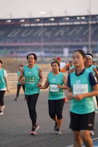 BIB: 1646, 52822, 52581
                            <button type="button" onclick="openModal(10515903)" class="btn btn-primary btn-sm float-right btn-popup" data-toggle="modal" data-target=".modal-high-quality">
                        <i class="fas fa-shopping-cart"></i> Add to Cart
                    </button>
                                            <button type="button" onclick="isThisMe(10515903, true)" class="btn btn-success btn-sm float-right btn-popup btn-isme hidden" data-toggle="tooltip" data-placement="bottom" title="นี่คือรูปของคุณใช่ไหม คลิกที่นี่เพื่อเอาเข้าอัลบั้ม">
                        <i class="fas fa-plus"></i> Add to album
                    </button>
                    <button type="button" onclick="isThisMe(10515903, false)" class="btn btn-warning btn-sm float-right btn-popup btn-isnotme hidden">
                        <i class="fas fa-ban"></i> Remove from album
                    </button>