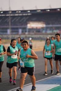 BIB: 10073, 50791, 52045
                            <button type="button" onclick="openModal(10514782)" class="btn btn-primary btn-sm float-right btn-popup" data-toggle="modal" data-target=".modal-high-quality">
                        <i class="fas fa-shopping-cart"></i> Add to Cart
                    </button>
                                            <button type="button" onclick="isThisMe(10514782, true)" class="btn btn-success btn-sm float-right btn-popup btn-isme hidden" data-toggle="tooltip" data-placement="bottom" title="นี่คือรูปของคุณใช่ไหม คลิกที่นี่เพื่อเอาเข้าอัลบั้ม">
                        <i class="fas fa-plus"></i> Add to album
                    </button>
                    <button type="button" onclick="isThisMe(10514782, false)" class="btn btn-warning btn-sm float-right btn-popup btn-isnotme hidden">
                        <i class="fas fa-ban"></i> Remove from album
                    </button>