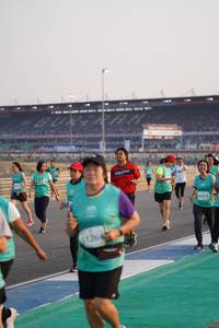 BIB: 50575, 1264
                            <button type="button" onclick="openModal(10514022)" class="btn btn-primary btn-sm float-right btn-popup" data-toggle="modal" data-target=".modal-high-quality">
                        <i class="fas fa-shopping-cart"></i> Add to Cart
                    </button>
                                            <button type="button" onclick="isThisMe(10514022, true)" class="btn btn-success btn-sm float-right btn-popup btn-isme hidden" data-toggle="tooltip" data-placement="bottom" title="นี่คือรูปของคุณใช่ไหม คลิกที่นี่เพื่อเอาเข้าอัลบั้ม">
                        <i class="fas fa-plus"></i> Add to album
                    </button>
                    <button type="button" onclick="isThisMe(10514022, false)" class="btn btn-warning btn-sm float-right btn-popup btn-isnotme hidden">
                        <i class="fas fa-ban"></i> Remove from album
                    </button>