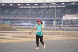 BIB: 153185
                            <button type="button" onclick="openModal(10521094)" class="btn btn-primary btn-sm float-right btn-popup" data-toggle="modal" data-target=".modal-high-quality">
                        <i class="fas fa-shopping-cart"></i> Add to Cart
                    </button>
                                            <button type="button" onclick="isThisMe(10521094, true)" class="btn btn-success btn-sm float-right btn-popup btn-isme hidden" data-toggle="tooltip" data-placement="bottom" title="นี่คือรูปของคุณใช่ไหม คลิกที่นี่เพื่อเอาเข้าอัลบั้ม">
                        <i class="fas fa-plus"></i> Add to album
                    </button>
                    <button type="button" onclick="isThisMe(10521094, false)" class="btn btn-warning btn-sm float-right btn-popup btn-isnotme hidden">
                        <i class="fas fa-ban"></i> Remove from album
                    </button>