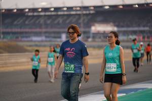 BIB: 50574, 50177
                            <button type="button" onclick="openModal(10519646)" class="btn btn-primary btn-sm float-right btn-popup" data-toggle="modal" data-target=".modal-high-quality">
                        <i class="fas fa-shopping-cart"></i> Add to Cart
                    </button>
                                            <button type="button" onclick="isThisMe(10519646, true)" class="btn btn-success btn-sm float-right btn-popup btn-isme hidden" data-toggle="tooltip" data-placement="bottom" title="นี่คือรูปของคุณใช่ไหม คลิกที่นี่เพื่อเอาเข้าอัลบั้ม">
                        <i class="fas fa-plus"></i> Add to album
                    </button>
                    <button type="button" onclick="isThisMe(10519646, false)" class="btn btn-warning btn-sm float-right btn-popup btn-isnotme hidden">
                        <i class="fas fa-ban"></i> Remove from album
                    </button>