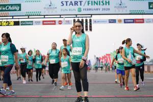 BIB: 2020, 56138, 52646, 1196, 2250, 
                            <button type="button" onclick="openModal(10522834)" class="btn btn-primary btn-sm float-right btn-popup" data-toggle="modal" data-target=".modal-high-quality">
                        <i class="fas fa-shopping-cart"></i> Add to Cart
                    </button>
                                            <button type="button" onclick="isThisMe(10522834, true)" class="btn btn-success btn-sm float-right btn-popup btn-isme hidden" data-toggle="tooltip" data-placement="bottom" title="นี่คือรูปของคุณใช่ไหม คลิกที่นี่เพื่อเอาเข้าอัลบั้ม">
                        <i class="fas fa-plus"></i> Add to album
                    </button>
                    <button type="button" onclick="isThisMe(10522834, false)" class="btn btn-warning btn-sm float-right btn-popup btn-isnotme hidden">
                        <i class="fas fa-ban"></i> Remove from album
                    </button>