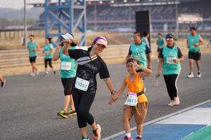 BIB: 83380, 1051, 813
                            <button type="button" onclick="openModal(10515308)" class="btn btn-primary btn-sm float-right btn-popup" data-toggle="modal" data-target=".modal-high-quality">
                        <i class="fas fa-shopping-cart"></i> Add to Cart
                    </button>
                                            <button type="button" onclick="isThisMe(10515308, true)" class="btn btn-success btn-sm float-right btn-popup btn-isme hidden" data-toggle="tooltip" data-placement="bottom" title="นี่คือรูปของคุณใช่ไหม คลิกที่นี่เพื่อเอาเข้าอัลบั้ม">
                        <i class="fas fa-plus"></i> Add to album
                    </button>
                    <button type="button" onclick="isThisMe(10515308, false)" class="btn btn-warning btn-sm float-right btn-popup btn-isnotme hidden">
                        <i class="fas fa-ban"></i> Remove from album
                    </button>