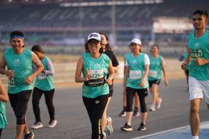 BIB: 83347, 2294
                            <button type="button" onclick="openModal(10513256)" class="btn btn-primary btn-sm float-right btn-popup" data-toggle="modal" data-target=".modal-high-quality">
                        <i class="fas fa-shopping-cart"></i> Add to Cart
                    </button>
                                            <button type="button" onclick="isThisMe(10513256, true)" class="btn btn-success btn-sm float-right btn-popup btn-isme hidden" data-toggle="tooltip" data-placement="bottom" title="นี่คือรูปของคุณใช่ไหม คลิกที่นี่เพื่อเอาเข้าอัลบั้ม">
                        <i class="fas fa-plus"></i> Add to album
                    </button>
                    <button type="button" onclick="isThisMe(10513256, false)" class="btn btn-warning btn-sm float-right btn-popup btn-isnotme hidden">
                        <i class="fas fa-ban"></i> Remove from album
                    </button>