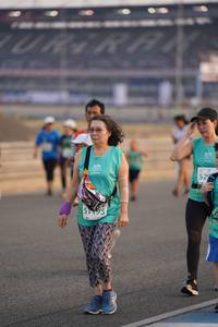 BIB: 529
                            <button type="button" onclick="openModal(10518419)" class="btn btn-primary btn-sm float-right btn-popup" data-toggle="modal" data-target=".modal-high-quality">
                        <i class="fas fa-shopping-cart"></i> Add to Cart
                    </button>
                                            <button type="button" onclick="isThisMe(10518419, true)" class="btn btn-success btn-sm float-right btn-popup btn-isme hidden" data-toggle="tooltip" data-placement="bottom" title="นี่คือรูปของคุณใช่ไหม คลิกที่นี่เพื่อเอาเข้าอัลบั้ม">
                        <i class="fas fa-plus"></i> Add to album
                    </button>
                    <button type="button" onclick="isThisMe(10518419, false)" class="btn btn-warning btn-sm float-right btn-popup btn-isnotme hidden">
                        <i class="fas fa-ban"></i> Remove from album
                    </button>