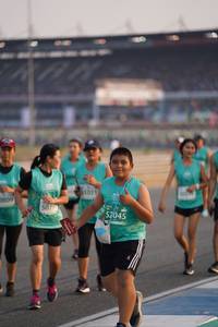 BIB: 51011, 809, 507, 52045
                            <button type="button" onclick="openModal(10514777)" class="btn btn-primary btn-sm float-right btn-popup" data-toggle="modal" data-target=".modal-high-quality">
                        <i class="fas fa-shopping-cart"></i> Add to Cart
                    </button>
                                            <button type="button" onclick="isThisMe(10514777, true)" class="btn btn-success btn-sm float-right btn-popup btn-isme hidden" data-toggle="tooltip" data-placement="bottom" title="นี่คือรูปของคุณใช่ไหม คลิกที่นี่เพื่อเอาเข้าอัลบั้ม">
                        <i class="fas fa-plus"></i> Add to album
                    </button>
                    <button type="button" onclick="isThisMe(10514777, false)" class="btn btn-warning btn-sm float-right btn-popup btn-isnotme hidden">
                        <i class="fas fa-ban"></i> Remove from album
                    </button>