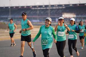 BIB: 3397, 50625, 50914, 50372
                            <button type="button" onclick="openModal(10512025)" class="btn btn-primary btn-sm float-right btn-popup" data-toggle="modal" data-target=".modal-high-quality">
                        <i class="fas fa-shopping-cart"></i> Add to Cart
                    </button>
                                            <button type="button" onclick="isThisMe(10512025, true)" class="btn btn-success btn-sm float-right btn-popup btn-isme hidden" data-toggle="tooltip" data-placement="bottom" title="นี่คือรูปของคุณใช่ไหม คลิกที่นี่เพื่อเอาเข้าอัลบั้ม">
                        <i class="fas fa-plus"></i> Add to album
                    </button>
                    <button type="button" onclick="isThisMe(10512025, false)" class="btn btn-warning btn-sm float-right btn-popup btn-isnotme hidden">
                        <i class="fas fa-ban"></i> Remove from album
                    </button>