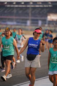 BIB: 51994, 515
                            <button type="button" onclick="openModal(10514166)" class="btn btn-primary btn-sm float-right btn-popup" data-toggle="modal" data-target=".modal-high-quality">
                        <i class="fas fa-shopping-cart"></i> Add to Cart
                    </button>
                                            <button type="button" onclick="isThisMe(10514166, true)" class="btn btn-success btn-sm float-right btn-popup btn-isme hidden" data-toggle="tooltip" data-placement="bottom" title="นี่คือรูปของคุณใช่ไหม คลิกที่นี่เพื่อเอาเข้าอัลบั้ม">
                        <i class="fas fa-plus"></i> Add to album
                    </button>
                    <button type="button" onclick="isThisMe(10514166, false)" class="btn btn-warning btn-sm float-right btn-popup btn-isnotme hidden">
                        <i class="fas fa-ban"></i> Remove from album
                    </button>