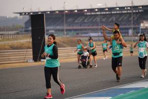 BIB: 1974
                            <button type="button" onclick="openModal(10519491)" class="btn btn-primary btn-sm float-right btn-popup" data-toggle="modal" data-target=".modal-high-quality">
                        <i class="fas fa-shopping-cart"></i> Add to Cart
                    </button>
                                            <button type="button" onclick="isThisMe(10519491, true)" class="btn btn-success btn-sm float-right btn-popup btn-isme hidden" data-toggle="tooltip" data-placement="bottom" title="นี่คือรูปของคุณใช่ไหม คลิกที่นี่เพื่อเอาเข้าอัลบั้ม">
                        <i class="fas fa-plus"></i> Add to album
                    </button>
                    <button type="button" onclick="isThisMe(10519491, false)" class="btn btn-warning btn-sm float-right btn-popup btn-isnotme hidden">
                        <i class="fas fa-ban"></i> Remove from album
                    </button>