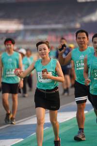 BIB: 519
                            <button type="button" onclick="openModal(10517073)" class="btn btn-primary btn-sm float-right btn-popup" data-toggle="modal" data-target=".modal-high-quality">
                        <i class="fas fa-shopping-cart"></i> Add to Cart
                    </button>
                                            <button type="button" onclick="isThisMe(10517073, true)" class="btn btn-success btn-sm float-right btn-popup btn-isme hidden" data-toggle="tooltip" data-placement="bottom" title="นี่คือรูปของคุณใช่ไหม คลิกที่นี่เพื่อเอาเข้าอัลบั้ม">
                        <i class="fas fa-plus"></i> Add to album
                    </button>
                    <button type="button" onclick="isThisMe(10517073, false)" class="btn btn-warning btn-sm float-right btn-popup btn-isnotme hidden">
                        <i class="fas fa-ban"></i> Remove from album
                    </button>