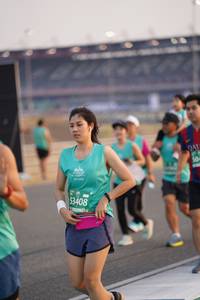 BIB: 53408
                            <button type="button" onclick="openModal(10516545)" class="btn btn-primary btn-sm float-right btn-popup" data-toggle="modal" data-target=".modal-high-quality">
                        <i class="fas fa-shopping-cart"></i> Add to Cart
                    </button>
                                            <button type="button" onclick="isThisMe(10516545, true)" class="btn btn-success btn-sm float-right btn-popup btn-isme hidden" data-toggle="tooltip" data-placement="bottom" title="นี่คือรูปของคุณใช่ไหม คลิกที่นี่เพื่อเอาเข้าอัลบั้ม">
                        <i class="fas fa-plus"></i> Add to album
                    </button>
                    <button type="button" onclick="isThisMe(10516545, false)" class="btn btn-warning btn-sm float-right btn-popup btn-isnotme hidden">
                        <i class="fas fa-ban"></i> Remove from album
                    </button>