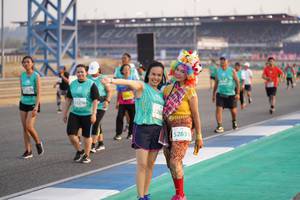 BIB: 526, 5283
                            <button type="button" onclick="openModal(10514905)" class="btn btn-primary btn-sm float-right btn-popup" data-toggle="modal" data-target=".modal-high-quality">
                        <i class="fas fa-shopping-cart"></i> Add to Cart
                    </button>
                                            <button type="button" onclick="isThisMe(10514905, true)" class="btn btn-success btn-sm float-right btn-popup btn-isme hidden" data-toggle="tooltip" data-placement="bottom" title="นี่คือรูปของคุณใช่ไหม คลิกที่นี่เพื่อเอาเข้าอัลบั้ม">
                        <i class="fas fa-plus"></i> Add to album
                    </button>
                    <button type="button" onclick="isThisMe(10514905, false)" class="btn btn-warning btn-sm float-right btn-popup btn-isnotme hidden">
                        <i class="fas fa-ban"></i> Remove from album
                    </button>