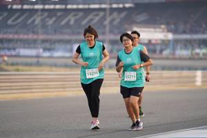 BIB: 53216, 53215
                            <button type="button" onclick="openModal(10521331)" class="btn btn-primary btn-sm float-right btn-popup" data-toggle="modal" data-target=".modal-high-quality">
                        <i class="fas fa-shopping-cart"></i> Add to Cart
                    </button>
                                            <button type="button" onclick="isThisMe(10521331, true)" class="btn btn-success btn-sm float-right btn-popup btn-isme hidden" data-toggle="tooltip" data-placement="bottom" title="นี่คือรูปของคุณใช่ไหม คลิกที่นี่เพื่อเอาเข้าอัลบั้ม">
                        <i class="fas fa-plus"></i> Add to album
                    </button>
                    <button type="button" onclick="isThisMe(10521331, false)" class="btn btn-warning btn-sm float-right btn-popup btn-isnotme hidden">
                        <i class="fas fa-ban"></i> Remove from album
                    </button>