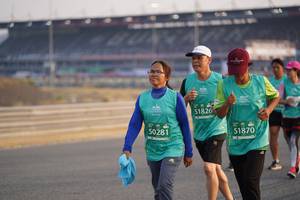 BIB: 51826, 50281, 51870
                            <button type="button" onclick="openModal(10511854)" class="btn btn-primary btn-sm float-right btn-popup" data-toggle="modal" data-target=".modal-high-quality">
                        <i class="fas fa-shopping-cart"></i> Add to Cart
                    </button>
                                            <button type="button" onclick="isThisMe(10511854, true)" class="btn btn-success btn-sm float-right btn-popup btn-isme hidden" data-toggle="tooltip" data-placement="bottom" title="นี่คือรูปของคุณใช่ไหม คลิกที่นี่เพื่อเอาเข้าอัลบั้ม">
                        <i class="fas fa-plus"></i> Add to album
                    </button>
                    <button type="button" onclick="isThisMe(10511854, false)" class="btn btn-warning btn-sm float-right btn-popup btn-isnotme hidden">
                        <i class="fas fa-ban"></i> Remove from album
                    </button>