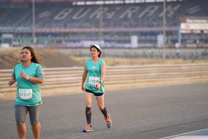 BIB: 51038, 1149
                            <button type="button" onclick="openModal(10519739)" class="btn btn-primary btn-sm float-right btn-popup" data-toggle="modal" data-target=".modal-high-quality">
                        <i class="fas fa-shopping-cart"></i> Add to Cart
                    </button>
                                            <button type="button" onclick="isThisMe(10519739, true)" class="btn btn-success btn-sm float-right btn-popup btn-isme hidden" data-toggle="tooltip" data-placement="bottom" title="นี่คือรูปของคุณใช่ไหม คลิกที่นี่เพื่อเอาเข้าอัลบั้ม">
                        <i class="fas fa-plus"></i> Add to album
                    </button>
                    <button type="button" onclick="isThisMe(10519739, false)" class="btn btn-warning btn-sm float-right btn-popup btn-isnotme hidden">
                        <i class="fas fa-ban"></i> Remove from album
                    </button>