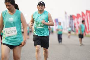 BIB: 52027, 52970, 
                            <button type="button" onclick="openModal(10522081)" class="btn btn-primary btn-sm float-right btn-popup" data-toggle="modal" data-target=".modal-high-quality">
                        <i class="fas fa-shopping-cart"></i> Add to Cart
                    </button>
                                            <button type="button" onclick="isThisMe(10522081, true)" class="btn btn-success btn-sm float-right btn-popup btn-isme hidden" data-toggle="tooltip" data-placement="bottom" title="นี่คือรูปของคุณใช่ไหม คลิกที่นี่เพื่อเอาเข้าอัลบั้ม">
                        <i class="fas fa-plus"></i> Add to album
                    </button>
                    <button type="button" onclick="isThisMe(10522081, false)" class="btn btn-warning btn-sm float-right btn-popup btn-isnotme hidden">
                        <i class="fas fa-ban"></i> Remove from album
                    </button>