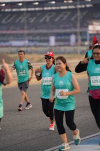 BIB: 50070, 53036, 5292
                            <button type="button" onclick="openModal(10518210)" class="btn btn-primary btn-sm float-right btn-popup" data-toggle="modal" data-target=".modal-high-quality">
                        <i class="fas fa-shopping-cart"></i> Add to Cart
                    </button>
                                            <button type="button" onclick="isThisMe(10518210, true)" class="btn btn-success btn-sm float-right btn-popup btn-isme hidden" data-toggle="tooltip" data-placement="bottom" title="นี่คือรูปของคุณใช่ไหม คลิกที่นี่เพื่อเอาเข้าอัลบั้ม">
                        <i class="fas fa-plus"></i> Add to album
                    </button>
                    <button type="button" onclick="isThisMe(10518210, false)" class="btn btn-warning btn-sm float-right btn-popup btn-isnotme hidden">
                        <i class="fas fa-ban"></i> Remove from album
                    </button>