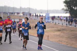 BIB: 45914, 42106, 41989
                            <button type="button" onclick="openModal(10993795)" class="btn btn-primary btn-sm float-right btn-popup" data-toggle="modal" data-target=".modal-high-quality">
                        <i class="fas fa-shopping-cart"></i> Add to Cart
                    </button>
                                            <button type="button" onclick="isThisMe(10993795, true)" class="btn btn-success btn-sm float-right btn-popup btn-isme hidden" data-toggle="tooltip" data-placement="bottom" title="นี่คือรูปของคุณใช่ไหม คลิกที่นี่เพื่อเอาเข้าอัลบั้ม">
                        <i class="fas fa-plus"></i> Add to album
                    </button>
                    <button type="button" onclick="isThisMe(10993795, false)" class="btn btn-warning btn-sm float-right btn-popup btn-isnotme hidden">
                        <i class="fas fa-ban"></i> Remove from album
                    </button>