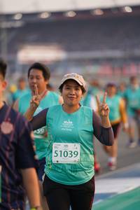 BIB: 51039
                            <button type="button" onclick="openModal(10517283)" class="btn btn-primary btn-sm float-right btn-popup" data-toggle="modal" data-target=".modal-high-quality">
                        <i class="fas fa-shopping-cart"></i> Add to Cart
                    </button>
                                            <button type="button" onclick="isThisMe(10517283, true)" class="btn btn-success btn-sm float-right btn-popup btn-isme hidden" data-toggle="tooltip" data-placement="bottom" title="นี่คือรูปของคุณใช่ไหม คลิกที่นี่เพื่อเอาเข้าอัลบั้ม">
                        <i class="fas fa-plus"></i> Add to album
                    </button>
                    <button type="button" onclick="isThisMe(10517283, false)" class="btn btn-warning btn-sm float-right btn-popup btn-isnotme hidden">
                        <i class="fas fa-ban"></i> Remove from album
                    </button>