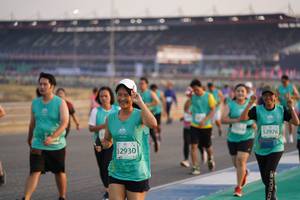 BIB: 52976, 52930
                            <button type="button" onclick="openModal(10513841)" class="btn btn-primary btn-sm float-right btn-popup" data-toggle="modal" data-target=".modal-high-quality">
                        <i class="fas fa-shopping-cart"></i> Add to Cart
                    </button>
                                            <button type="button" onclick="isThisMe(10513841, true)" class="btn btn-success btn-sm float-right btn-popup btn-isme hidden" data-toggle="tooltip" data-placement="bottom" title="นี่คือรูปของคุณใช่ไหม คลิกที่นี่เพื่อเอาเข้าอัลบั้ม">
                        <i class="fas fa-plus"></i> Add to album
                    </button>
                    <button type="button" onclick="isThisMe(10513841, false)" class="btn btn-warning btn-sm float-right btn-popup btn-isnotme hidden">
                        <i class="fas fa-ban"></i> Remove from album
                    </button>