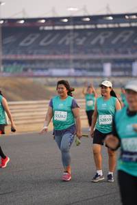 BIB: 53262, 52859
                            <button type="button" onclick="openModal(10517530)" class="btn btn-primary btn-sm float-right btn-popup" data-toggle="modal" data-target=".modal-high-quality">
                        <i class="fas fa-shopping-cart"></i> Add to Cart
                    </button>
                                            <button type="button" onclick="isThisMe(10517530, true)" class="btn btn-success btn-sm float-right btn-popup btn-isme hidden" data-toggle="tooltip" data-placement="bottom" title="นี่คือรูปของคุณใช่ไหม คลิกที่นี่เพื่อเอาเข้าอัลบั้ม">
                        <i class="fas fa-plus"></i> Add to album
                    </button>
                    <button type="button" onclick="isThisMe(10517530, false)" class="btn btn-warning btn-sm float-right btn-popup btn-isnotme hidden">
                        <i class="fas fa-ban"></i> Remove from album
                    </button>