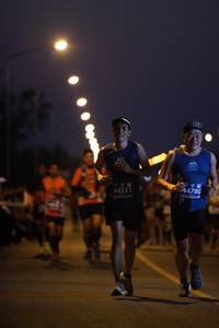BIB: 44780, 44511
                            <button type="button" onclick="openModal(10960557)" class="btn btn-primary btn-sm float-right btn-popup" data-toggle="modal" data-target=".modal-high-quality">
                        <i class="fas fa-shopping-cart"></i> Add to Cart
                    </button>
                                            <button type="button" onclick="isThisMe(10960557, true)" class="btn btn-success btn-sm float-right btn-popup btn-isme hidden" data-toggle="tooltip" data-placement="bottom" title="นี่คือรูปของคุณใช่ไหม คลิกที่นี่เพื่อเอาเข้าอัลบั้ม">
                        <i class="fas fa-plus"></i> Add to album
                    </button>
                    <button type="button" onclick="isThisMe(10960557, false)" class="btn btn-warning btn-sm float-right btn-popup btn-isnotme hidden">
                        <i class="fas fa-ban"></i> Remove from album
                    </button>