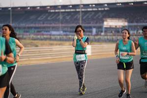 BIB: 1004, 503, 2285, 51015
                            <button type="button" onclick="openModal(10512293)" class="btn btn-primary btn-sm float-right btn-popup" data-toggle="modal" data-target=".modal-high-quality">
                        <i class="fas fa-shopping-cart"></i> Add to Cart
                    </button>
                                            <button type="button" onclick="isThisMe(10512293, true)" class="btn btn-success btn-sm float-right btn-popup btn-isme hidden" data-toggle="tooltip" data-placement="bottom" title="นี่คือรูปของคุณใช่ไหม คลิกที่นี่เพื่อเอาเข้าอัลบั้ม">
                        <i class="fas fa-plus"></i> Add to album
                    </button>
                    <button type="button" onclick="isThisMe(10512293, false)" class="btn btn-warning btn-sm float-right btn-popup btn-isnotme hidden">
                        <i class="fas fa-ban"></i> Remove from album
                    </button>