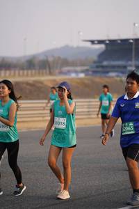 BIB: 1018, 52065, 2493
                            <button type="button" onclick="openModal(10514444)" class="btn btn-primary btn-sm float-right btn-popup" data-toggle="modal" data-target=".modal-high-quality">
                        <i class="fas fa-shopping-cart"></i> Add to Cart
                    </button>
                                            <button type="button" onclick="isThisMe(10514444, true)" class="btn btn-success btn-sm float-right btn-popup btn-isme hidden" data-toggle="tooltip" data-placement="bottom" title="นี่คือรูปของคุณใช่ไหม คลิกที่นี่เพื่อเอาเข้าอัลบั้ม">
                        <i class="fas fa-plus"></i> Add to album
                    </button>
                    <button type="button" onclick="isThisMe(10514444, false)" class="btn btn-warning btn-sm float-right btn-popup btn-isnotme hidden">
                        <i class="fas fa-ban"></i> Remove from album
                    </button>