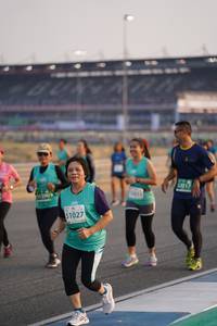 BIB: 52017, 1027
                            <button type="button" onclick="openModal(10514572)" class="btn btn-primary btn-sm float-right btn-popup" data-toggle="modal" data-target=".modal-high-quality">
                        <i class="fas fa-shopping-cart"></i> Add to Cart
                    </button>
                                            <button type="button" onclick="isThisMe(10514572, true)" class="btn btn-success btn-sm float-right btn-popup btn-isme hidden" data-toggle="tooltip" data-placement="bottom" title="นี่คือรูปของคุณใช่ไหม คลิกที่นี่เพื่อเอาเข้าอัลบั้ม">
                        <i class="fas fa-plus"></i> Add to album
                    </button>
                    <button type="button" onclick="isThisMe(10514572, false)" class="btn btn-warning btn-sm float-right btn-popup btn-isnotme hidden">
                        <i class="fas fa-ban"></i> Remove from album
                    </button>