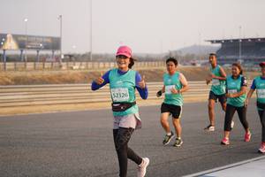 BIB: 52326, 5240
                            <button type="button" onclick="openModal(10511649)" class="btn btn-primary btn-sm float-right btn-popup" data-toggle="modal" data-target=".modal-high-quality">
                        <i class="fas fa-shopping-cart"></i> Add to Cart
                    </button>
                                            <button type="button" onclick="isThisMe(10511649, true)" class="btn btn-success btn-sm float-right btn-popup btn-isme hidden" data-toggle="tooltip" data-placement="bottom" title="นี่คือรูปของคุณใช่ไหม คลิกที่นี่เพื่อเอาเข้าอัลบั้ม">
                        <i class="fas fa-plus"></i> Add to album
                    </button>
                    <button type="button" onclick="isThisMe(10511649, false)" class="btn btn-warning btn-sm float-right btn-popup btn-isnotme hidden">
                        <i class="fas fa-ban"></i> Remove from album
                    </button>