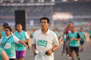 BIB: 50429, 62955
                            <button type="button" onclick="openModal(10515110)" class="btn btn-primary btn-sm float-right btn-popup" data-toggle="modal" data-target=".modal-high-quality">
                        <i class="fas fa-shopping-cart"></i> Add to Cart
                    </button>
                                            <button type="button" onclick="isThisMe(10515110, true)" class="btn btn-success btn-sm float-right btn-popup btn-isme hidden" data-toggle="tooltip" data-placement="bottom" title="นี่คือรูปของคุณใช่ไหม คลิกที่นี่เพื่อเอาเข้าอัลบั้ม">
                        <i class="fas fa-plus"></i> Add to album
                    </button>
                    <button type="button" onclick="isThisMe(10515110, false)" class="btn btn-warning btn-sm float-right btn-popup btn-isnotme hidden">
                        <i class="fas fa-ban"></i> Remove from album
                    </button>